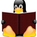 avatar for re@d.jimfulner.com
