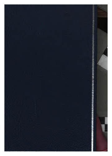 ICON Reference, Plato, Plato, G.M.A. Grube, Plato Plato: The Republic of Plato (1901, Wiley Book Co.)