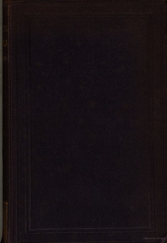 ICON Reference, Plato, Plato, G.M.A. Grube, Plato Plato: Res Republica (Latin language, 1881, Davidis Nutt)