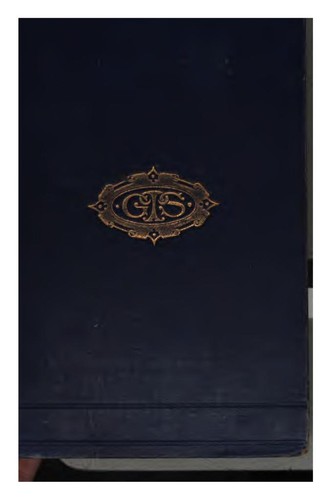 ICON Reference, Plato, Plato, G.M.A. Grube, Plato Plato: The Republic of Plato (1908, Macmillan and Co.)