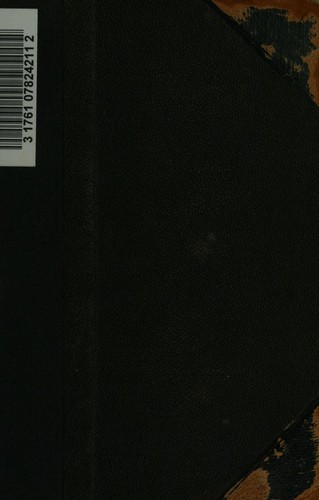 G.M.A. Grube, Plato Plato, ICON Reference, Plato, Plato: Rei Publicae libri decem (Latin language, 1880, Sumptibus et Typis B. G. Teubneri)